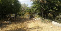 Land nice location open view. Ref# 2835