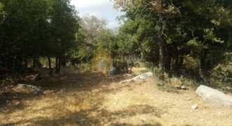 Land nice location open view. Ref# 2835