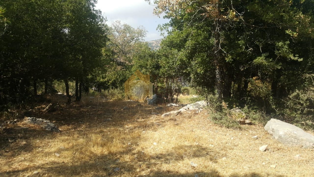 Land nice location open view. Ref# 2835