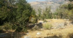 Land nice location open view. Ref# 2835