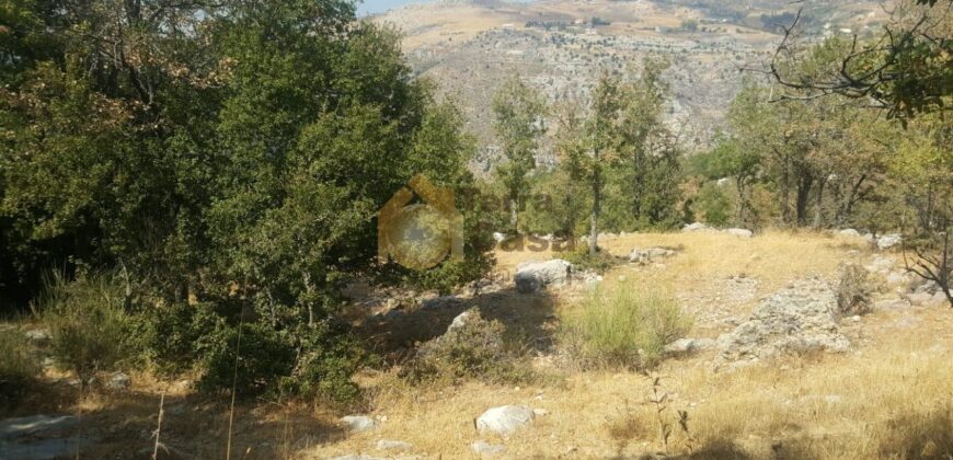 Land nice location open view. Ref# 2835