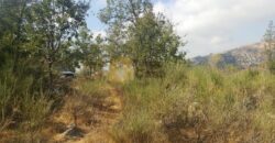 Land nice location open view. Ref# 2835