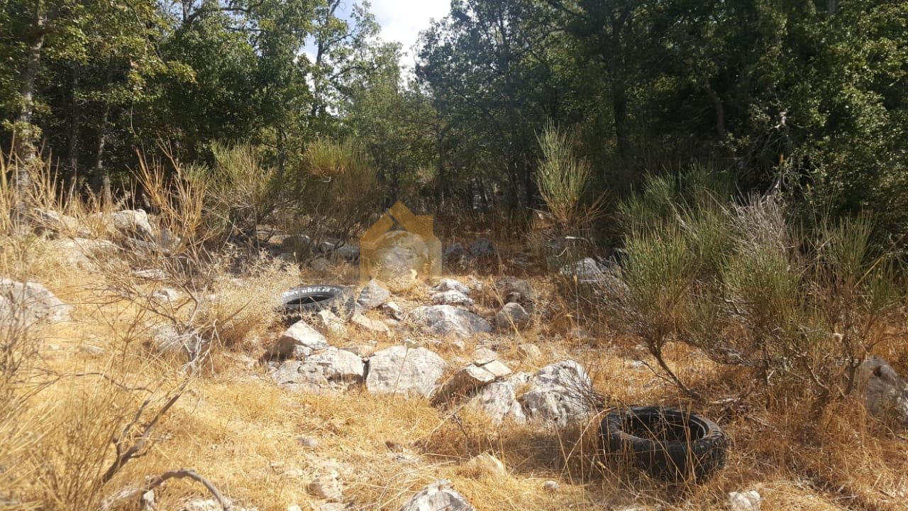 Land nice location open view. Ref# 2835