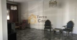 Fully furnished apartment for sale in Mar takla Ref#2836