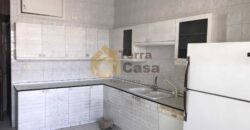 Fully furnished apartment for sale in Mar takla Ref#2836