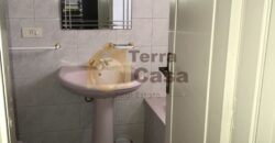 Fully furnished apartment for sale in Mar takla Ref#2836