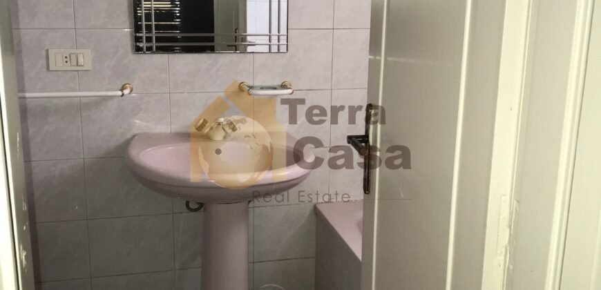 Fully furnished apartment for sale in Mar takla Ref#2836