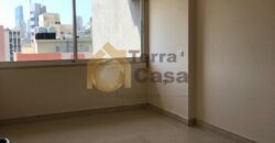 apartment nice location cash payment.Ref# 2847