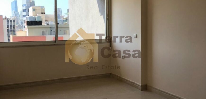 apartment nice location cash payment.Ref# 2847