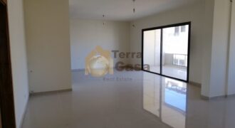 klayaat New apartment 160 sqm for sale mountain view Ref#2887