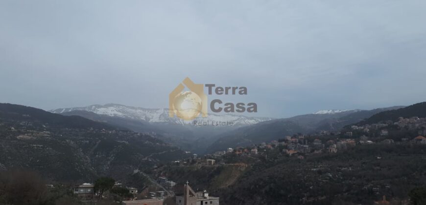 land open view cash payment. Ref# 2896