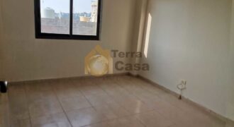 brand new apartment  for sale cash payment. Ref# 2901