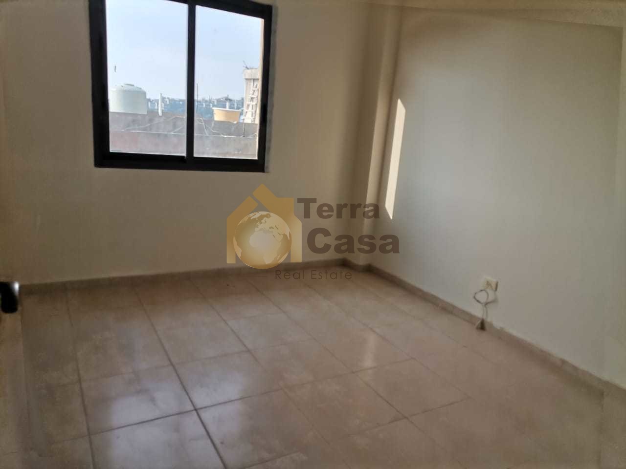 brand new apartment  for sale cash payment. Ref# 2901