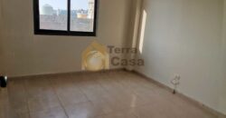 brand new apartment  for sale cash payment. Ref# 2903