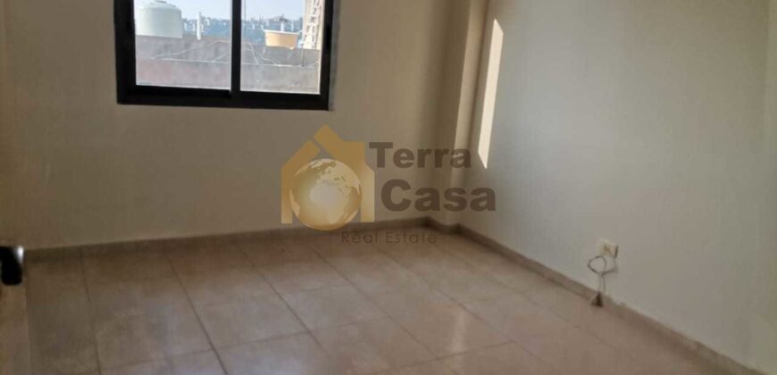 brand new apartment  for sale cash payment. Ref# 2903