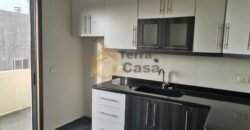 brand new apartment  for sale cash payment. Ref# 2903