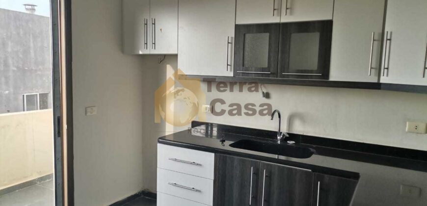 brand new apartment  for sale cash payment. Ref# 2903