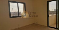 brand new apartment  for sale cash payment. Ref# 2903