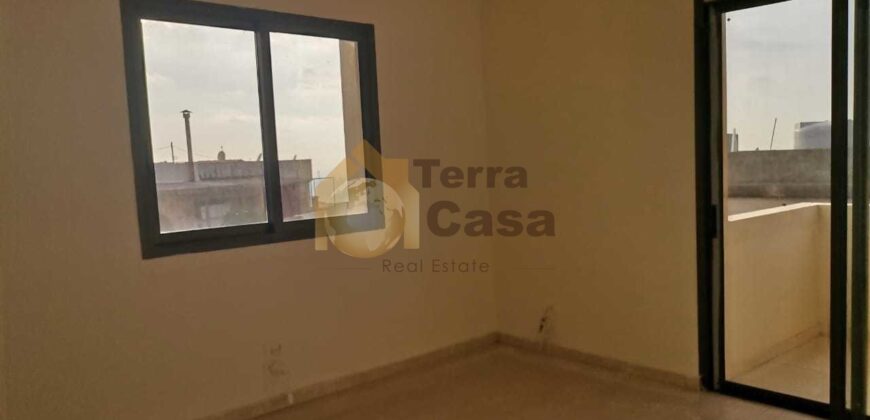 brand new apartment  for sale cash payment. Ref# 2903