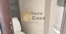 brand new apartment  for sale cash payment. Ref# 2903