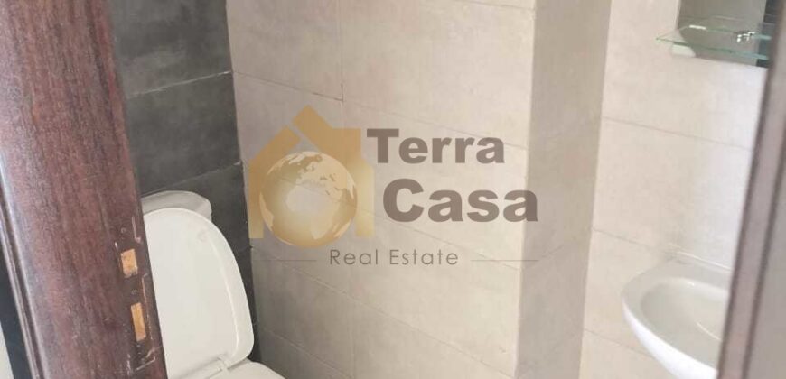 brand new apartment  for sale cash payment. Ref# 2903