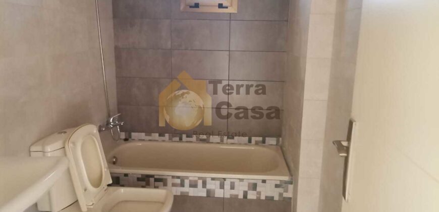 brand new apartment  for sale cash payment. Ref# 2903