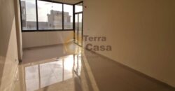 brand new apartment  for sale cash payment. Ref# 2903