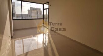 brand new apartment  for sale cash payment. Ref# 2903