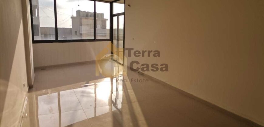 brand new apartment  for sale cash payment. Ref# 2903