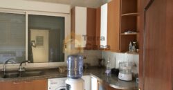 Luxurious fully furnished apartment 275 sqm in Baabda Ref#2916