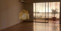 Apartment nice location cash payment . Ref#2920