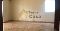 Apartment nice location cash payment . Ref#2920