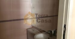 Apartment nice location cash payment . Ref#2920