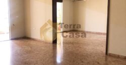 Apartment nice location cash payment . Ref#2920