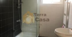 Apartment nice location cash payment . Ref#2920