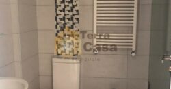 Apartment nice location cash payment . Ref#2920