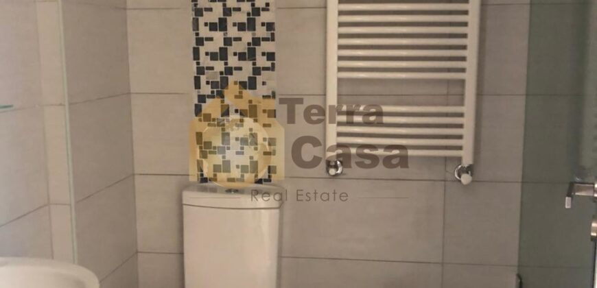 Apartment nice location cash payment . Ref#2920