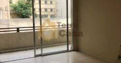 Apartment nice location cash payment . Ref#2920