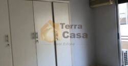 Apartment nice location cash payment . Ref#2920
