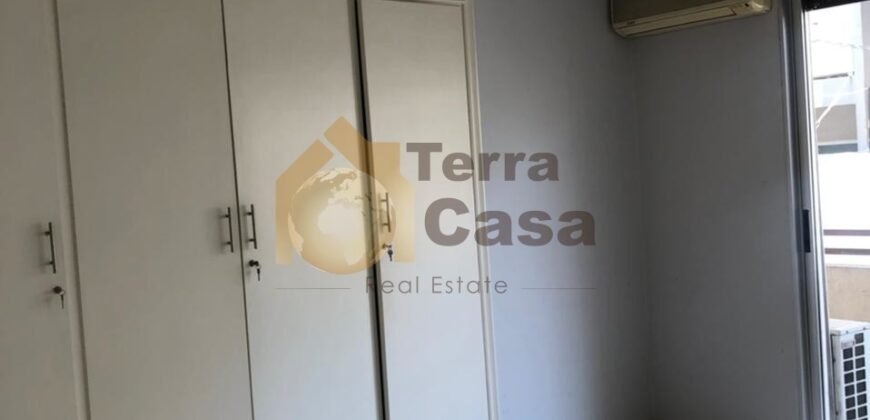 Apartment nice location cash payment . Ref#2920