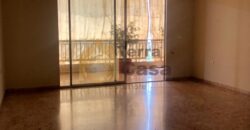 Apartment nice location cash payment . Ref#2920