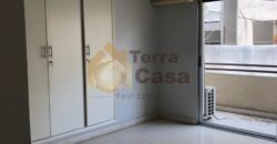 Apartment nice location cash payment . Ref#2920