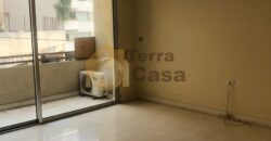 Apartment nice location cash payment . Ref#2920