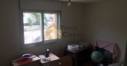 Semi furnished apartment for rent cash payment.Ref#2926
