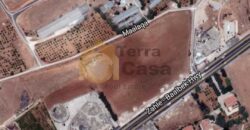 land nice neighborhood cash payment. Ref#2932