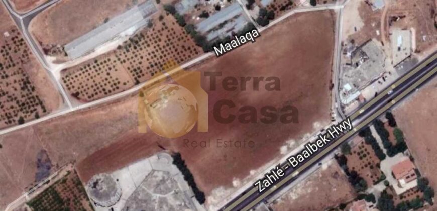 land nice neighborhood cash payment. Ref#2932