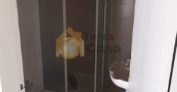 zouk mosbeh Apartment nice location cash payment .Ref#2933