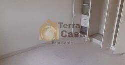 zouk mosbeh Apartment nice location cash payment .Ref#2933