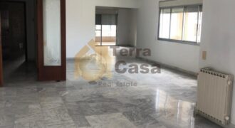 Apartment open view nice location cash payment. Ref#2935