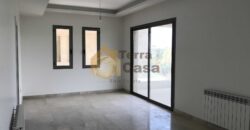 Brand new luxurious apartment in Yarzeh cash payment.